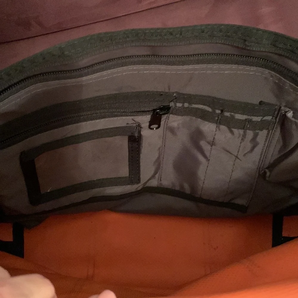 Timbuk2 timbuk laptop